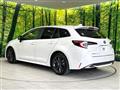 2025 Toyota Corolla Sedan