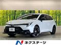 2025 Toyota Corolla Sedan