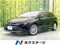 2025 Toyota Corolla Sedan