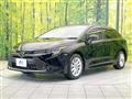 2025 Toyota Corolla Sedan