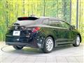 2025 Toyota Corolla Sedan
