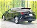 2025 Toyota Corolla Sedan