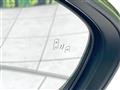 2025 Toyota Corolla Sedan