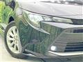 2025 Toyota Corolla Sedan