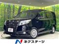 2014 Toyota Noah
