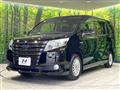 2014 Toyota Noah