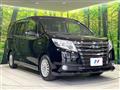 2014 Toyota Noah