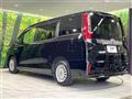 2014 Toyota Noah