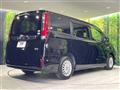 2014 Toyota Noah