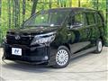 2015 Toyota Voxy