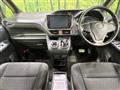 2015 Toyota Voxy