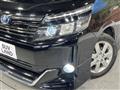 2015 Toyota Voxy