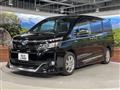2015 Toyota Voxy