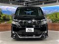 2015 Toyota Voxy