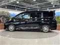2015 Toyota Voxy
