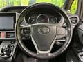 2015 Toyota Voxy