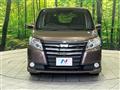 2015 Toyota Noah