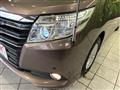 2015 Toyota Noah