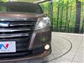 2015 Toyota Noah