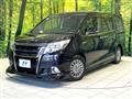 2015 Toyota Esquire