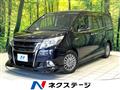 2015 Toyota Esquire