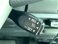 2015 Toyota Esquire