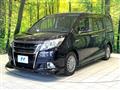 2015 Toyota Esquire