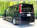 2015 Toyota Esquire