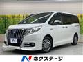 2015 Toyota Esquire