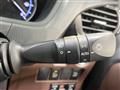 2015 Toyota Esquire