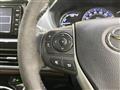 2015 Toyota Esquire