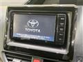 2015 Toyota Esquire