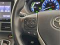 2015 Toyota Voxy