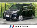 2015 Toyota Esquire
