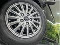 2015 Toyota Esquire