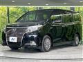 2015 Toyota Esquire