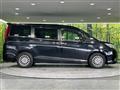 2015 Toyota Esquire