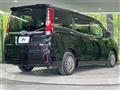 2015 Toyota Esquire