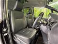 2015 Toyota Esquire