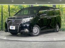 2015 Toyota Esquire