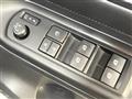 2015 Toyota Esquire