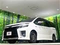 2016 Toyota Voxy