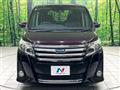 2016 Toyota Noah