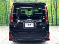 2016 Toyota Noah