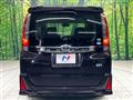 2016 Toyota Noah