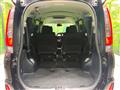 2016 Toyota Noah
