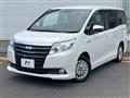 2016 Toyota Noah