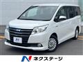 2016 Toyota Noah