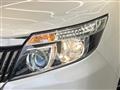 2016 Toyota Esquire
