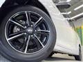 2016 Toyota Esquire
